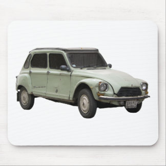 Jian Mouspad Mousepad