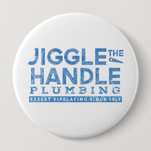 Jiggle the Handstapel Button