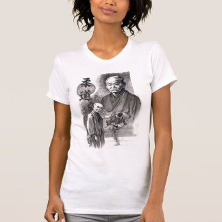 Jigorokano T-Shirt