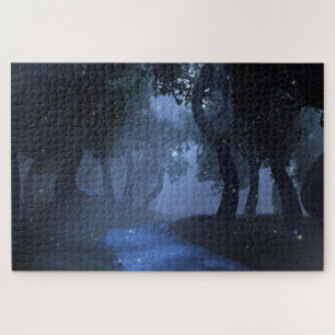 Jigsaw Puzzle
