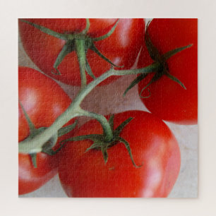 Jigsaw puzzle