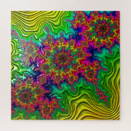 Jigsaw Puzzle