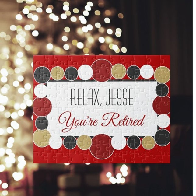 Jigsaw Puzzle (Von Creator hochgeladen)