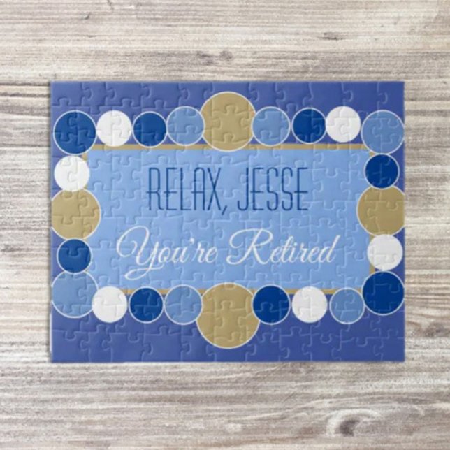 Jigsaw Puzzle (Von Creator hochgeladen)