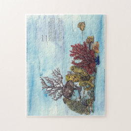 Jigsaw Puzzle