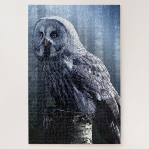 Jigsaw Puzzle