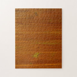 Jigsaw-Puzzle Puzzle