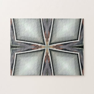 Jigsaw Puzzles entdecken