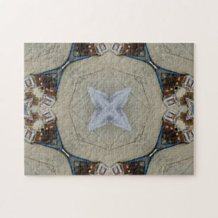 Jigsaw Puzzles entdecken