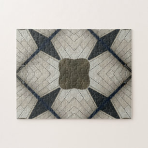 Jigsaw Puzzles entdecken