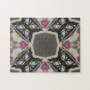 Jigsaw Puzzles entdecken