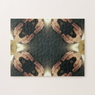 Jigsaw Puzzles entdecken