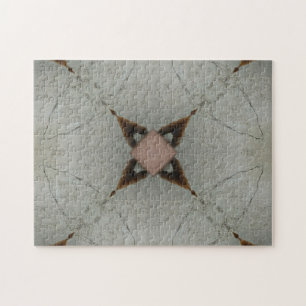 Jigsaw Puzzles entdecken