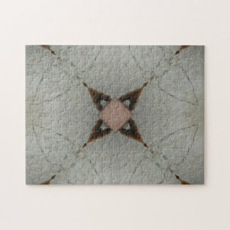 Jigsaw Puzzles entdecken