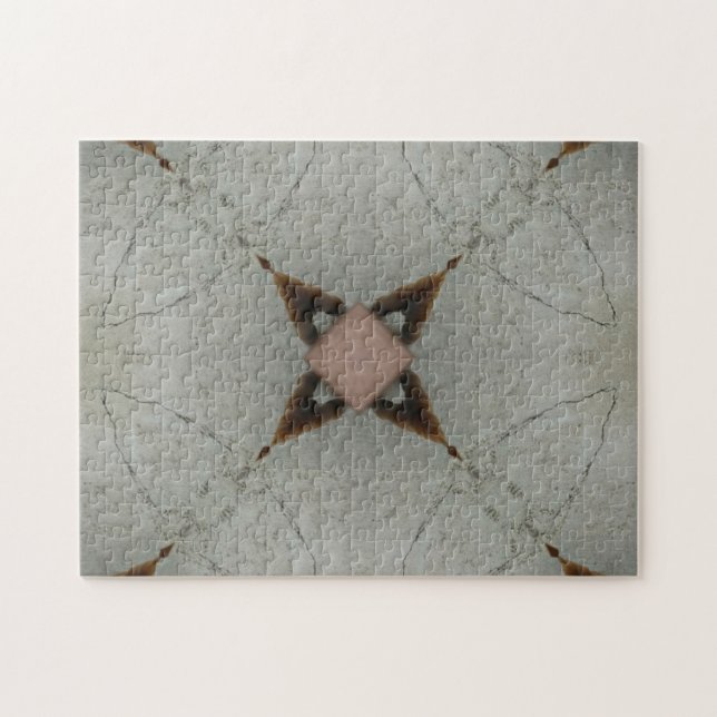 Jigsaw Puzzles entdecken (Horizontal)