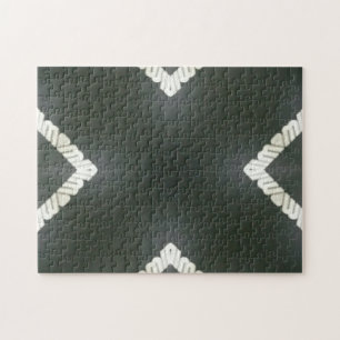 Jigsaw Puzzles entdecken