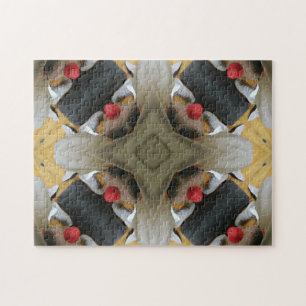 Jigsaw Puzzles entdecken