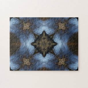 Jigsaw Puzzles entdecken