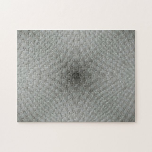 Jigsaw Puzzles entdecken (Horizontal)