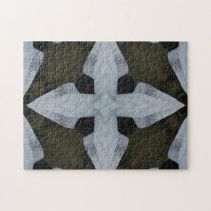 Jigsaw Puzzles entdecken