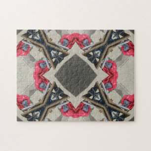 Jigsaw Puzzles entdecken