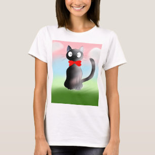 Jiji T-Shirt