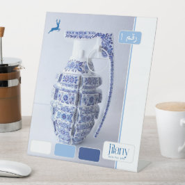 JILANY SOCKELSCHILD