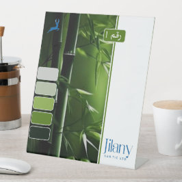 JILANY SOCKELSCHILD
