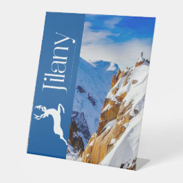 JILANY  SOCKELSCHILD