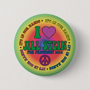 Jill2016 Button