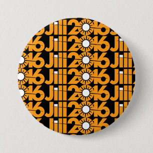 Jill2016 Button