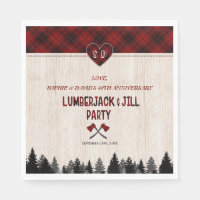 Jill Wedding Wood 40 Jahre Jubiläum