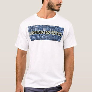 Jim T-Shirt