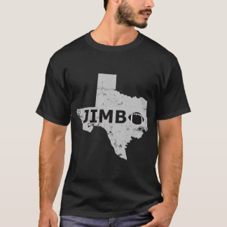 JIMBO TEES