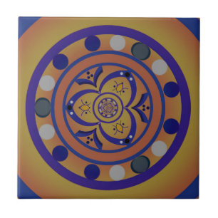 Jimette Design ceramic 2020 Sammlung Fliese