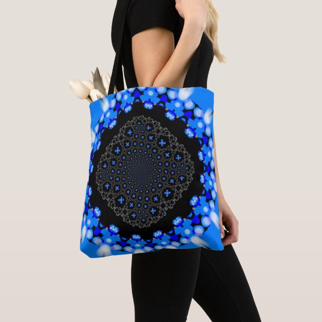 Jimette Design Mandala (Von Nahem)
