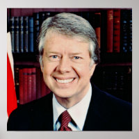Jimmy Carter 39
