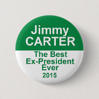 JIMMY CARTER-Knopf
