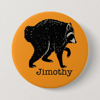 jimothy button