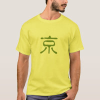 Jing (Peking-Bezirk)
