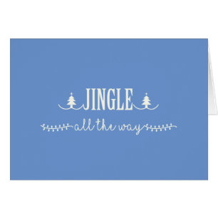 Jingle