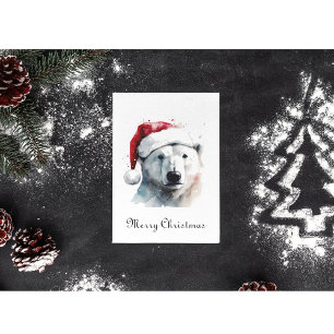 Jingle Bear Joy, custom