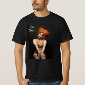 Jinkx monsoon rpdr T-Shirt