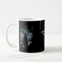 Jinx den Elf Tasse