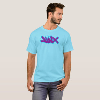 Jinx-Shirt T-Shirt