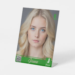 JIRANA SOCKELSCHILD
