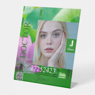 JIRANA SOCKELSCHILD