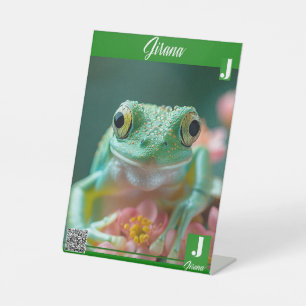 JIRANA SOCKELSCHILD