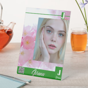 JIRANA SOCKELSCHILD