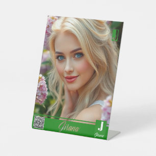 JIRANA SOCKELSCHILD